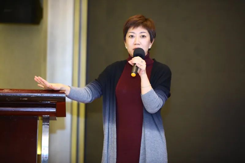 相聚金陵,感恩遇见|朗铎科技赛默飞世尔尼通手持式光谱仪技术交流会(南京站)圆满落幕(图1) 相聚金陵,感恩遇见|朗铎科技赛默飞世尔尼通手持式光谱仪技术交流会(南京站)圆满落幕(图1)