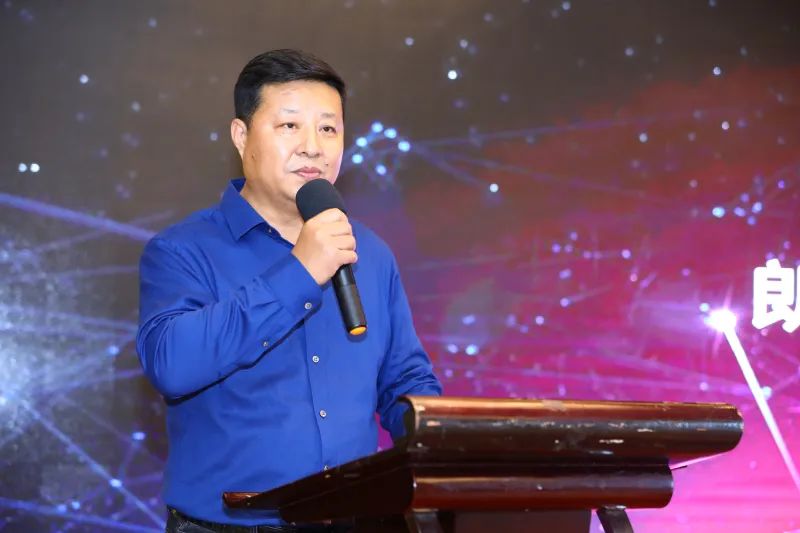相聚金陵,感恩遇见|朗铎科技赛默飞世尔尼通手持式光谱仪技术交流会(南京站)圆满落幕(图2) 相聚金陵,感恩遇见|朗铎科技赛默飞世尔尼通手持式光谱仪技术交流会(南京站)圆满落幕(图2)