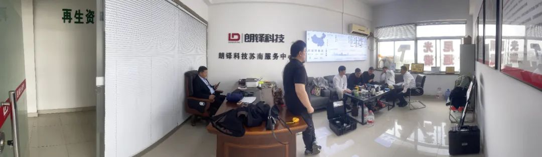 图片1.jpg 图片